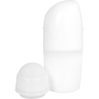 Artikelbild Deoroller 50 ml 50ml