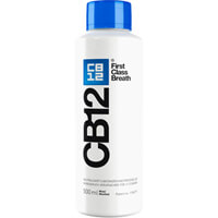 Produktbild Cb12 Mund Spllsung 500ml