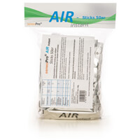 Artikelbild Air Sticks 100g