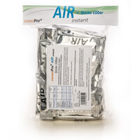 Produktbild Air Sticks 200g