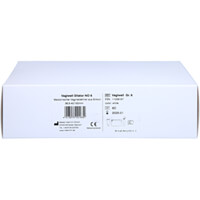 Artikelfoto Vagiwell Dilator Nr.6 