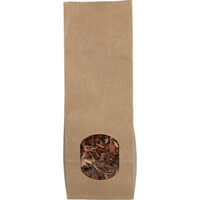 Artikelbild Eichenrinde geschnitten 100g