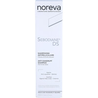 Produktbild Noreva Sebodiane DS Intensiv-Shampoo 150ml