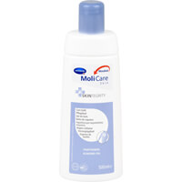Artikelbild Molicare Skin Pflegebad 500ml