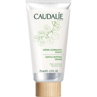 Artikelbild Caudalie mildes Gesichtspeeling 75ml
