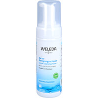 Artikelbild Weleda zarter Reinigungsschaum 150ml