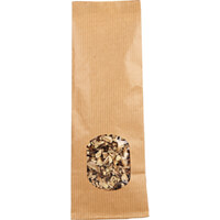 Produktfoto Alantwurzel Geschnitten 100g