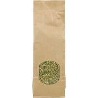 Produktfoto Olivenbltter geschnitten