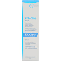 Artikelfoto Ducray Keracnyl Serum 30ml