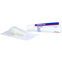 Artikelfoto Cutimed Hydrogel amorph 25g