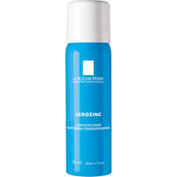 Artikelbild Roche-Posay Serozinc Spray 50ml
