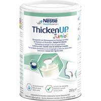 Produktbild Thickenup Junior ab 6 Monate Pulver