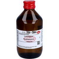 Artikelbild Propylenglycol 250ml