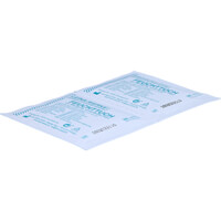 Produktfoto Senada Feuchttuch zur Reinigung 4St