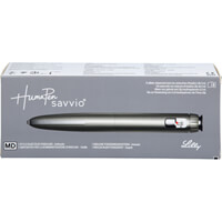 Artikelfoto Humapen Savvio graphit 