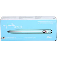 Artikelfoto Humapen Savvio blau 