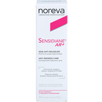 Artikelfoto Noreva Sensidiane AR+ Creme 30ml