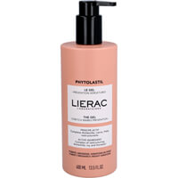 Produktbild Lierac Body Phytolastil Gel 400ml