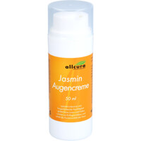 Artikelfoto Jasmin Augencreme 50ml