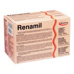 Artikelfoto Renamil Instant Pulver 10X100g