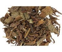 Artikelfoto Houttuyniae Herba 100g