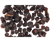 Produktbild Schisandrae chinensis Fructus 100g