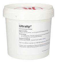 Artikelbild Ultralip Salbe 1000g