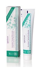 Artikelbild Auromere ayurvedische Zahnpasta 75ml