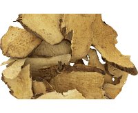 Artikelbild Dioscoreae Hypoglaucae Rhizoma 100g