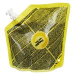 Produktfoto Fresubin Soya Fibre Easy Bag