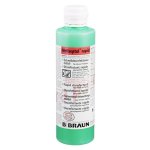 Artikelfoto Meliseptol Rapid Dosierflasche 250ml
