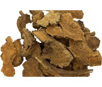 Produktfoto Atractylodis macrocephalae Rhizoma 100g