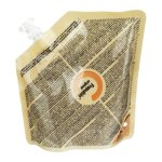 Artikelbild Fresubin Original Easy Bag