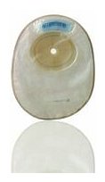 Artikelbild Sensura Colo.B.1t.30mm maxi transparent 30St