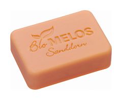 Produktfoto Melos Bio Sanddorn-Seife 100g