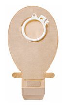 Produktfoto Sensura Click Ileo.B.2t.RR70 maxi beige 30St