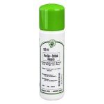 Produktfoto Arnika lbad Resana 150ml