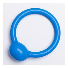 Artikelbild Arabin Urethra Pessar 60 mm 