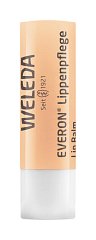 Produktfoto Weleda Everon Lippenpflege 4.8g