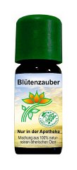 Produktfoto Bltenzauber Duftmischung CHRTERMNNLI l