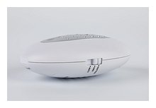 Artikelfoto Piesel Piepser Funky Enuresis Bettnsserweckappar. 