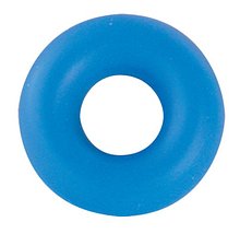 Artikelbild Ringpessar 75 mm dick 