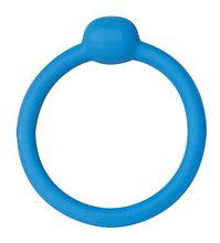 Artikelbild Urethra Pessar 95 mm 