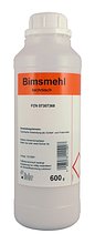 Produktbild Bimsmehl 600g