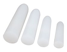 Artikelbild Vaginaldehner Set Vivian 