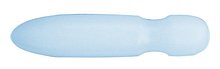 Artikelfoto Vaginaldehner soft 44x140 mm 