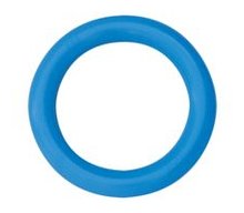 Produktfoto Ringpessar 90 mm 