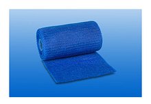 <hr><span style='background-color:yellow;display:inline-block'><span style='color:black;font-size:1.7em'> ⚠ </span><b style='color:red;font-size:1.4em;font-style:italic'>Foto nur ähnlich, von: </b></span><br>NOBALITE Sttzverband 5 cmx3,6 m <b><em><u>blau</u></em></b>