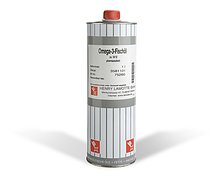 Produktbild Omega-3 Fischl/Marinel 1000ml