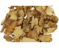 Artikelbild Anemarrhenae Rhizoma 100g